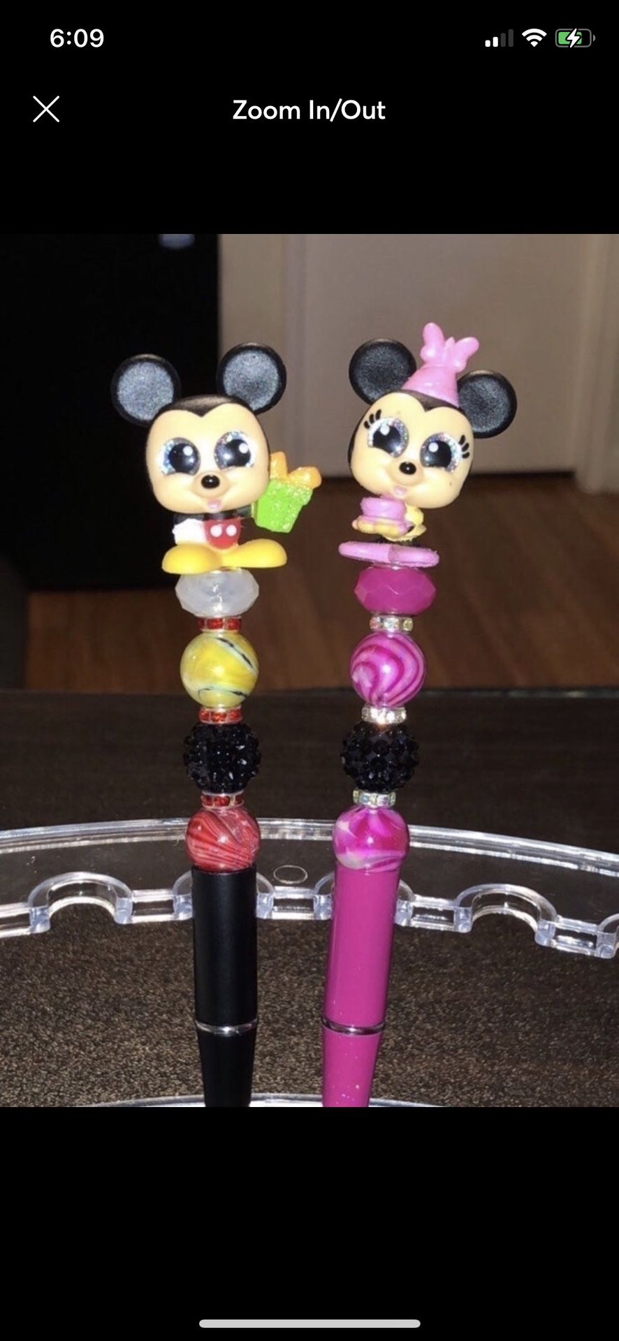 Disney doorable Pens for Sale in Palmyra, PA - OfferUp