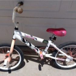 Ready To Ride Bikes. Apple Valley 