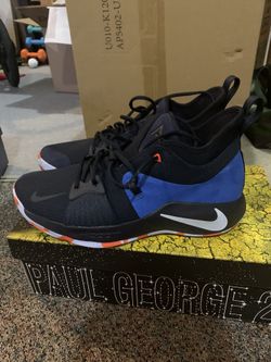 Pg2's 2025