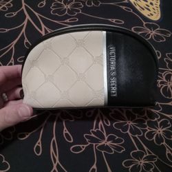 Victoria Secret Make Up Bag