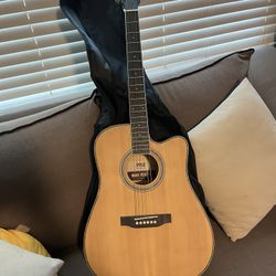 Pyle Electric Guitar Brand New 