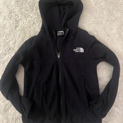 The North Face Kid Fleece