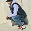 Will