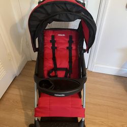 Stroller Kolcraft