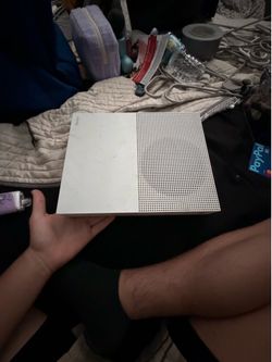 xbox one s all digital