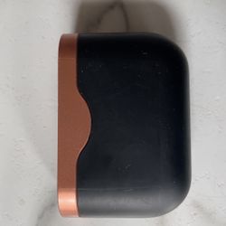 Sony 1000xm3 Earbuds