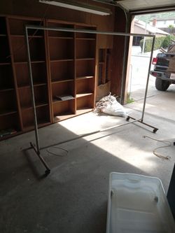 Welding Screne 7x5 Frame