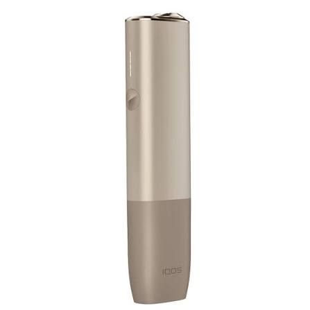 iqos iluma one