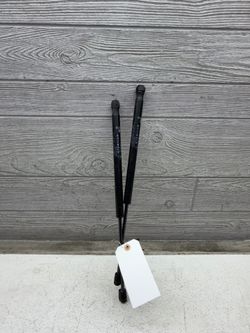 2009-2018 Dodge Ram 1500 Hood Lift Support Strut