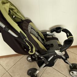 Stroller $40