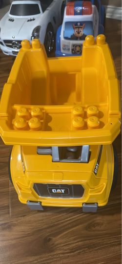 Toys cars