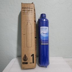 AP917HD-S AP904 Water Filter Replacemnt Whole House Sanitary Quick Change SEALED