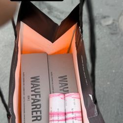 Rayban Meta Glasses Gen 2