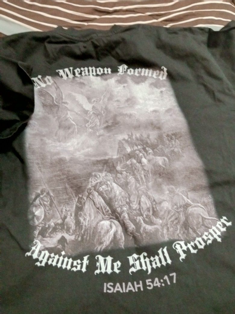 Shirts