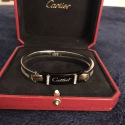 Cartier Bracelet Geneva Watches 
