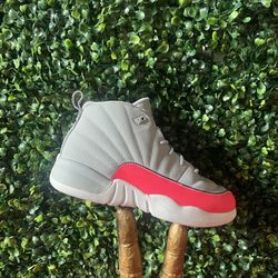 Jordan Size 3 Replacement Box New 