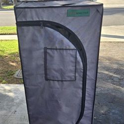 Plant Grow Tent