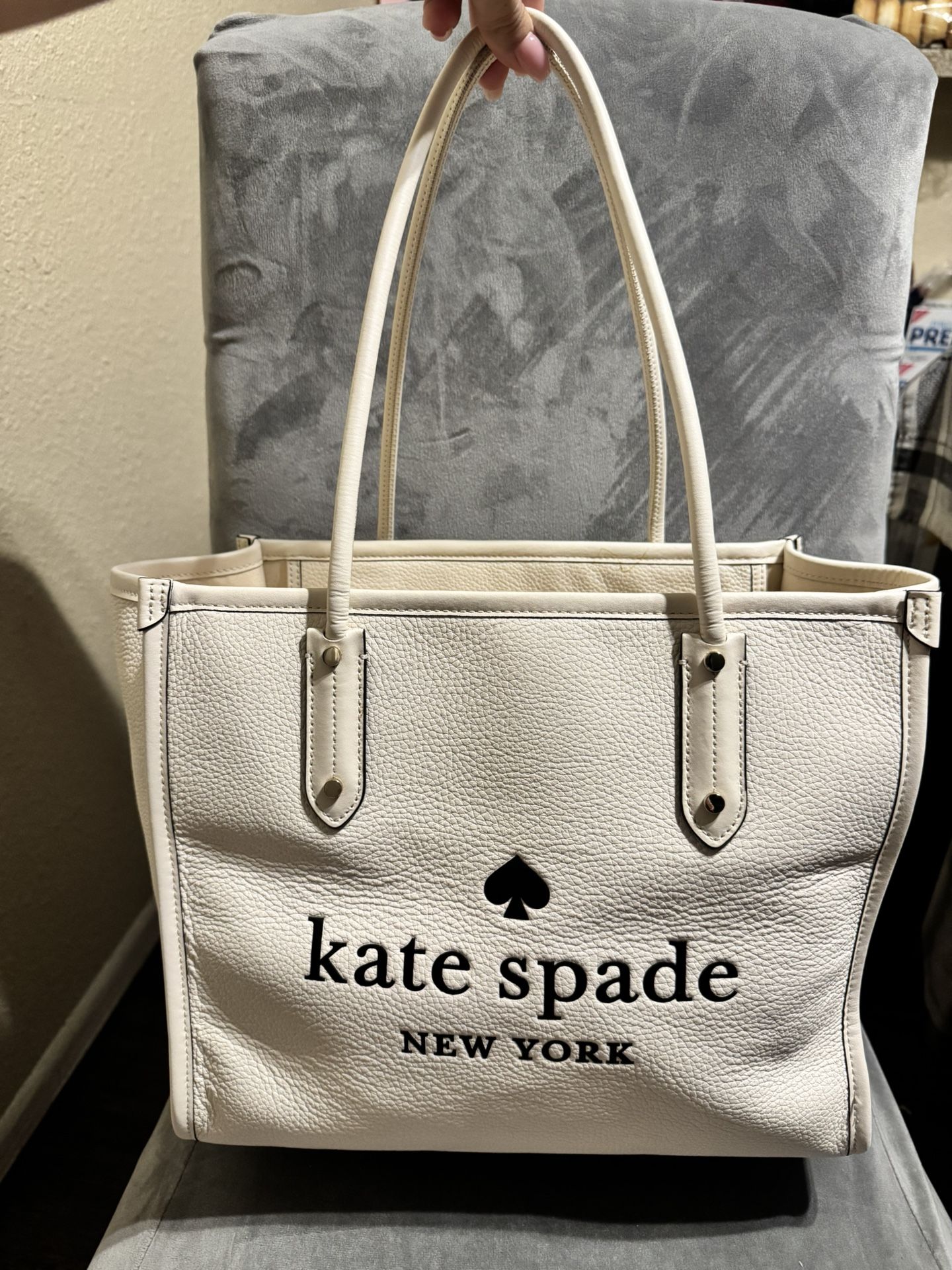Kate Spade Tote