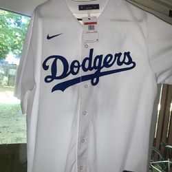 Baseball Jersey For Sale 