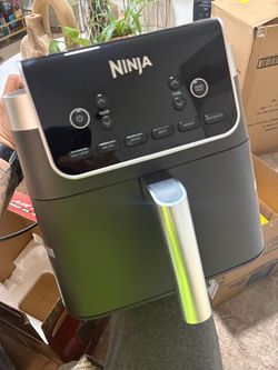 Ninja Air Fryer Pro XL