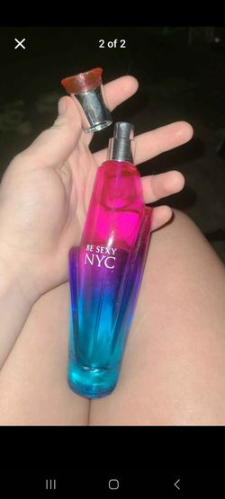 Perfume