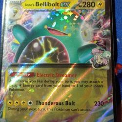 MEGA Charizard X ex + Mewtwo ex / Crobat ex DECK CORE - 2026 Meta Bundle