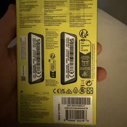 RAM DDR5 32GB(2x16) 6000MHZ