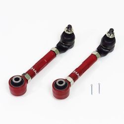 Truhart Honda Accord 03-07 / ACURA TSX 03-08 Rear Adjustable Camber Kit 