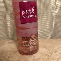 Perfume, Lotion, Jeans, Clothes, Shoes