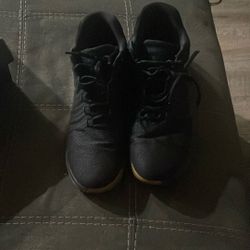 Nike Jordan B. Fly 