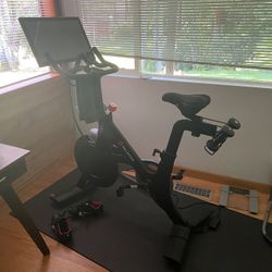 Peloton For Sale 