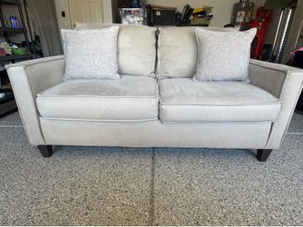 3 piece couch set
