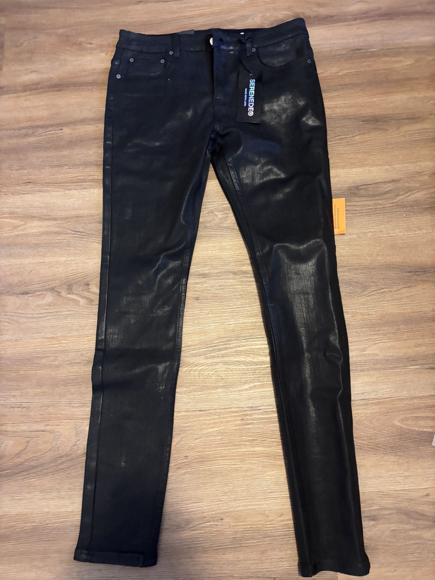 Serenade Pants Brand New