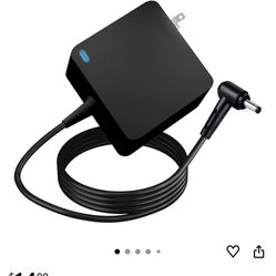 Laptop Charger