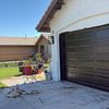 Garage Doors