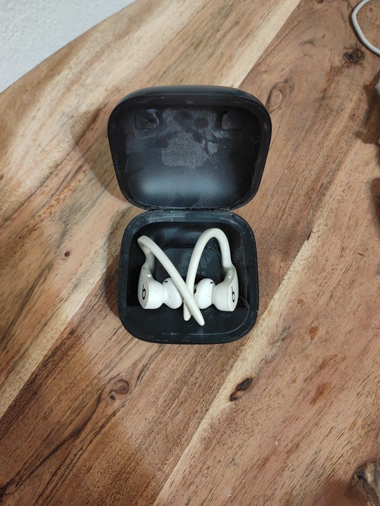 Beats Headphones