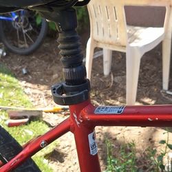 Schwinn 28x 1  5/8