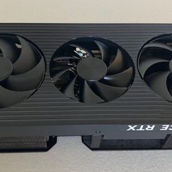 Dell OEM Nvidia GeForce RTX 5090 32GB GDDR7 Graphics Video Card GPU 