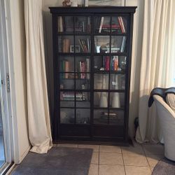 Book Case ( Pottery Barn)