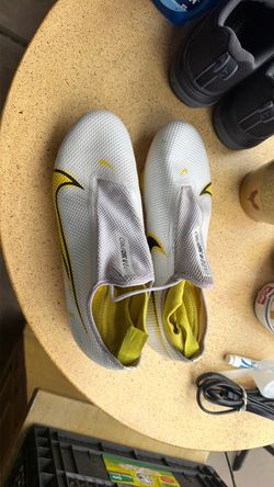 Nike Football Cleats