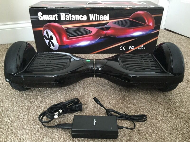 Hoverboard for sale