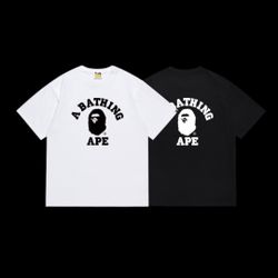 Bape Shirts