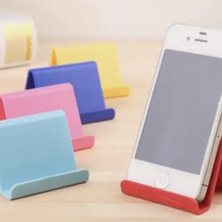 Celular Stand 