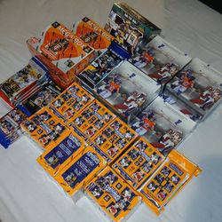 Sports Cards !!!!