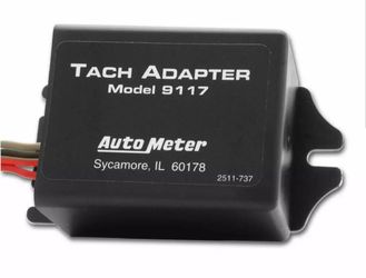 Chevrolet LS, Ford, Dodge, Nissan, Toyota, 4.8, 5.0, ,5.3, 6.0, 6.2