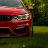 Young Nyarugwe