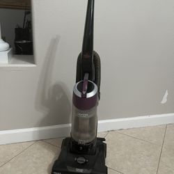 Bissell Cleanview vacuum model 9595