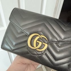 Gucci Purse