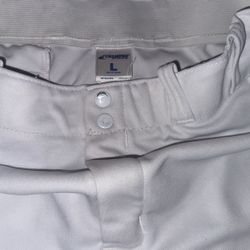 Men’s L Baseball Pants