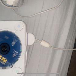 Ps One New Tony Hawk PlayStation One One Controller
